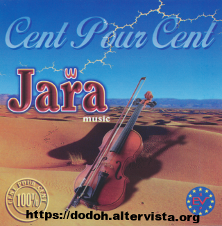 musica marruecos