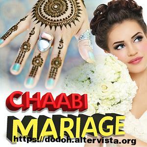 Chaabi Mariage