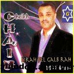 Cheikh chaib mp3