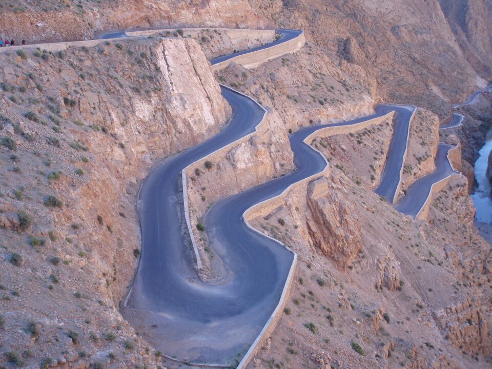 marokko-snelweg-togra-marroc