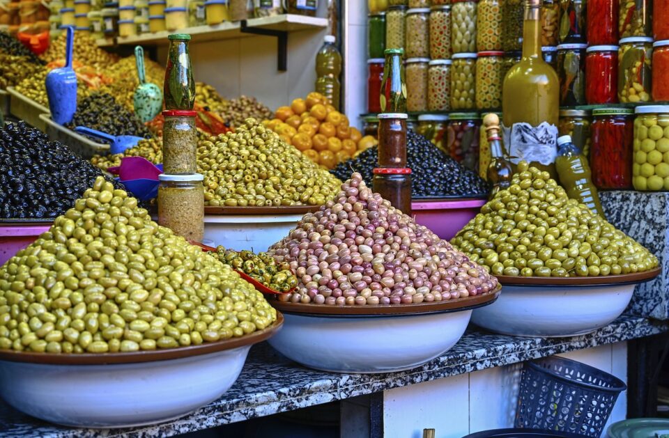 souk-markt-marrakech-bazaar