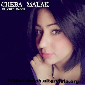 Cheba Malak