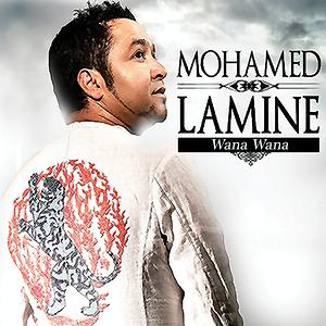 Mohamed lamine mp3