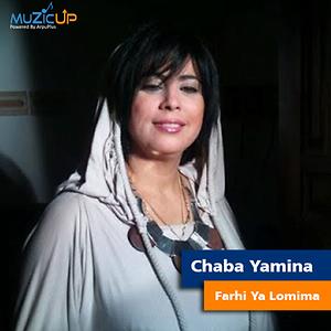 Cheba Yamina mp3